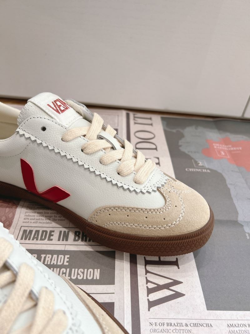 Veja Shoes